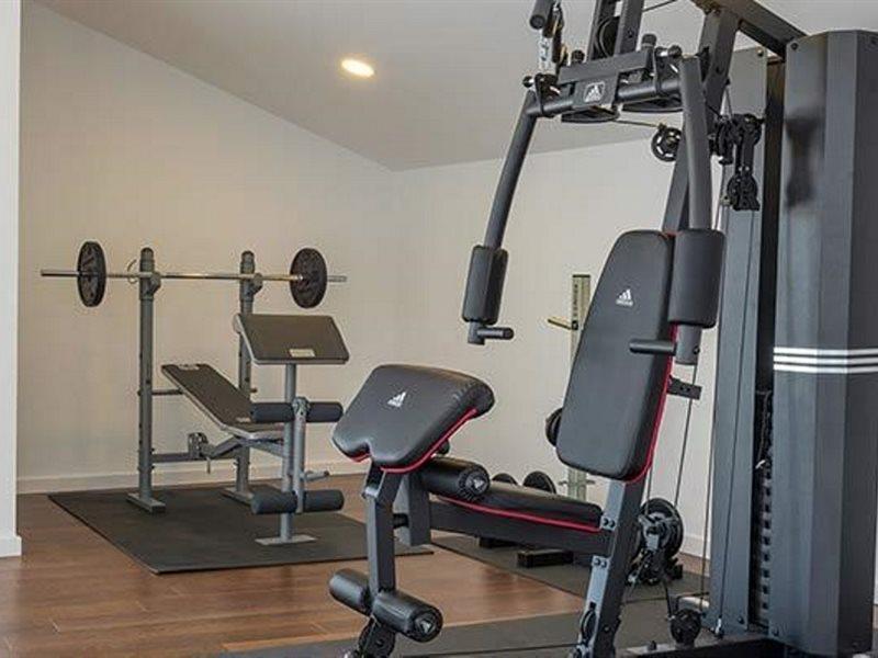Tryp By Wyndham Leiria Hotel Bagian luar foto