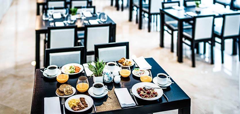 Tryp By Wyndham Leiria Hotel Bagian luar foto